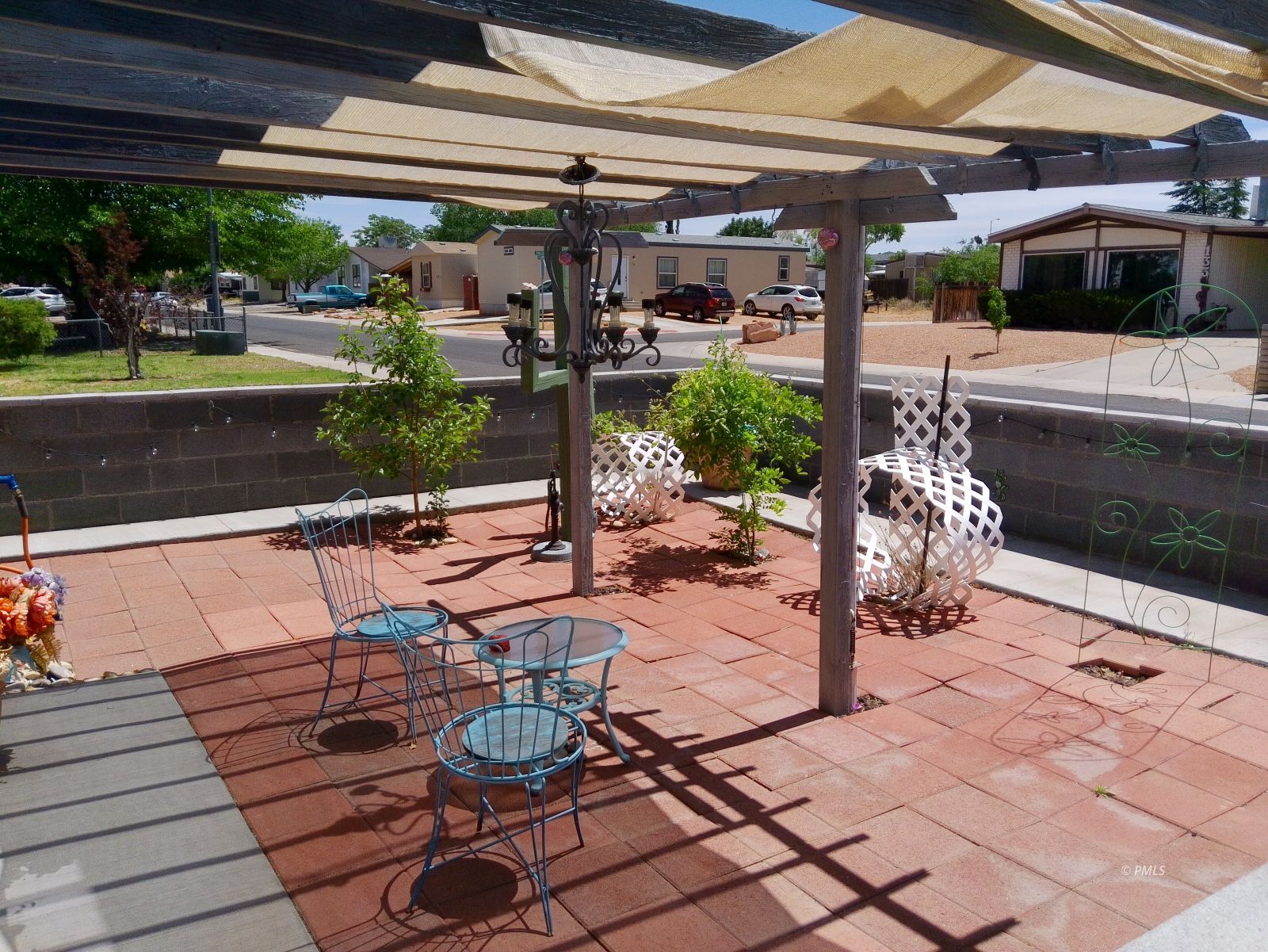 Property Photo 27