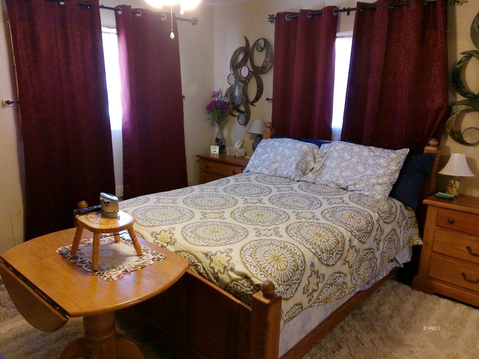 Property Photo 12