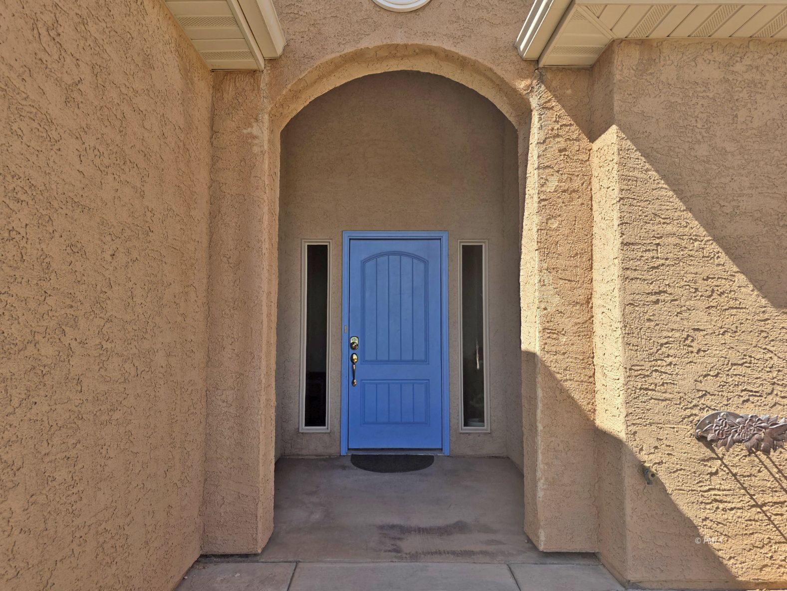 Property Photo 31