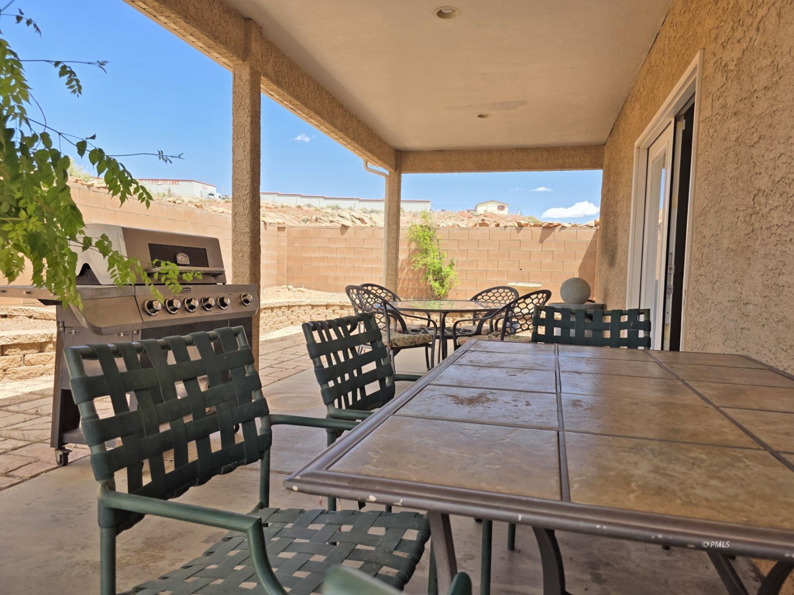 Property Photo 33
