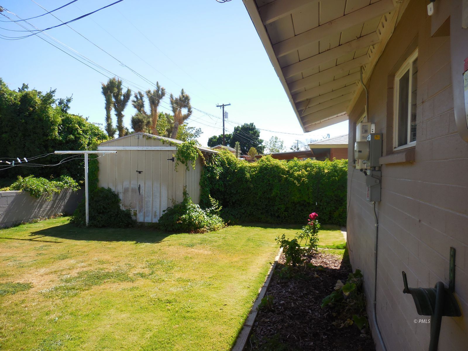 Property Photo 40