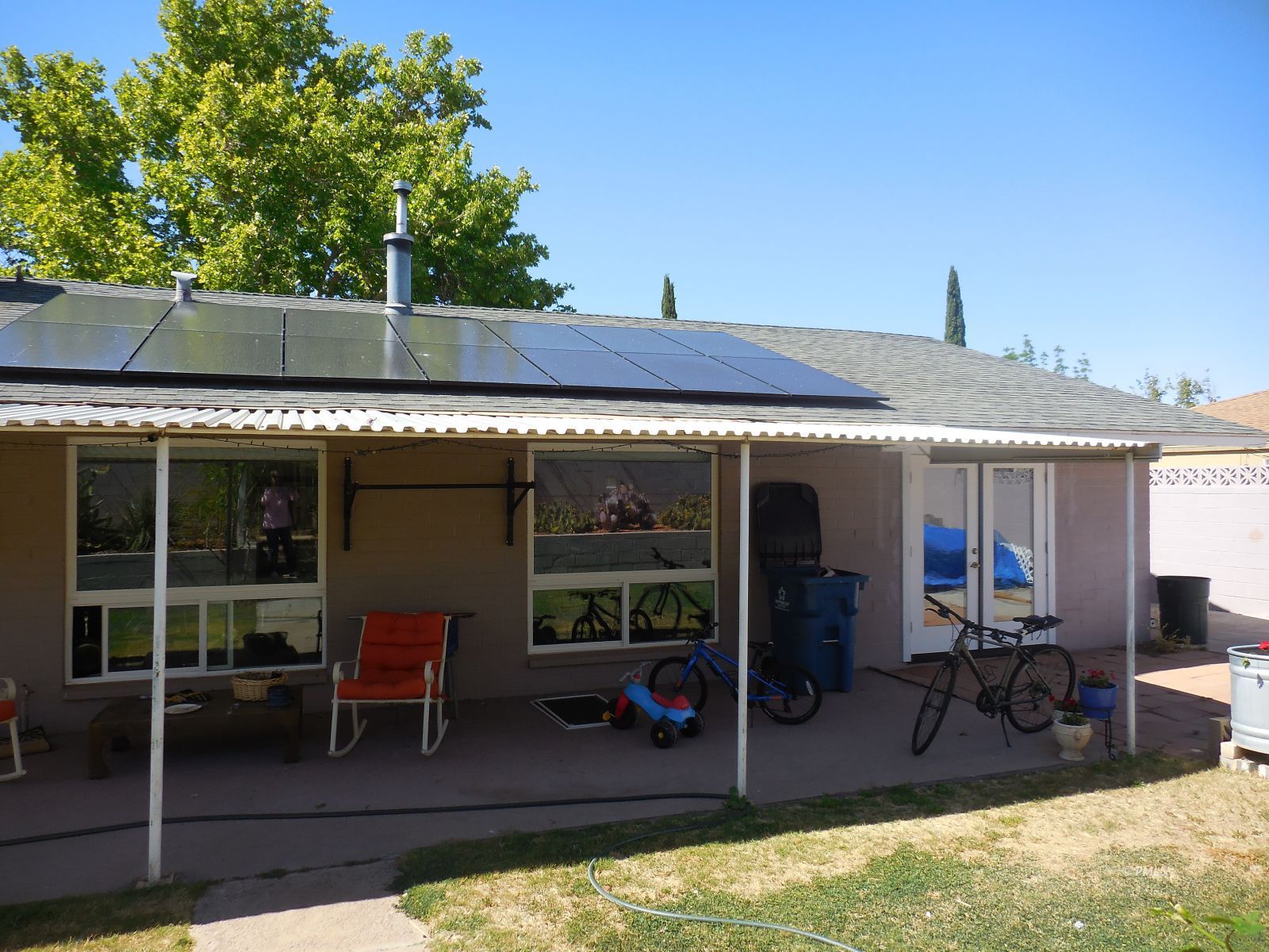 Property Photo 39