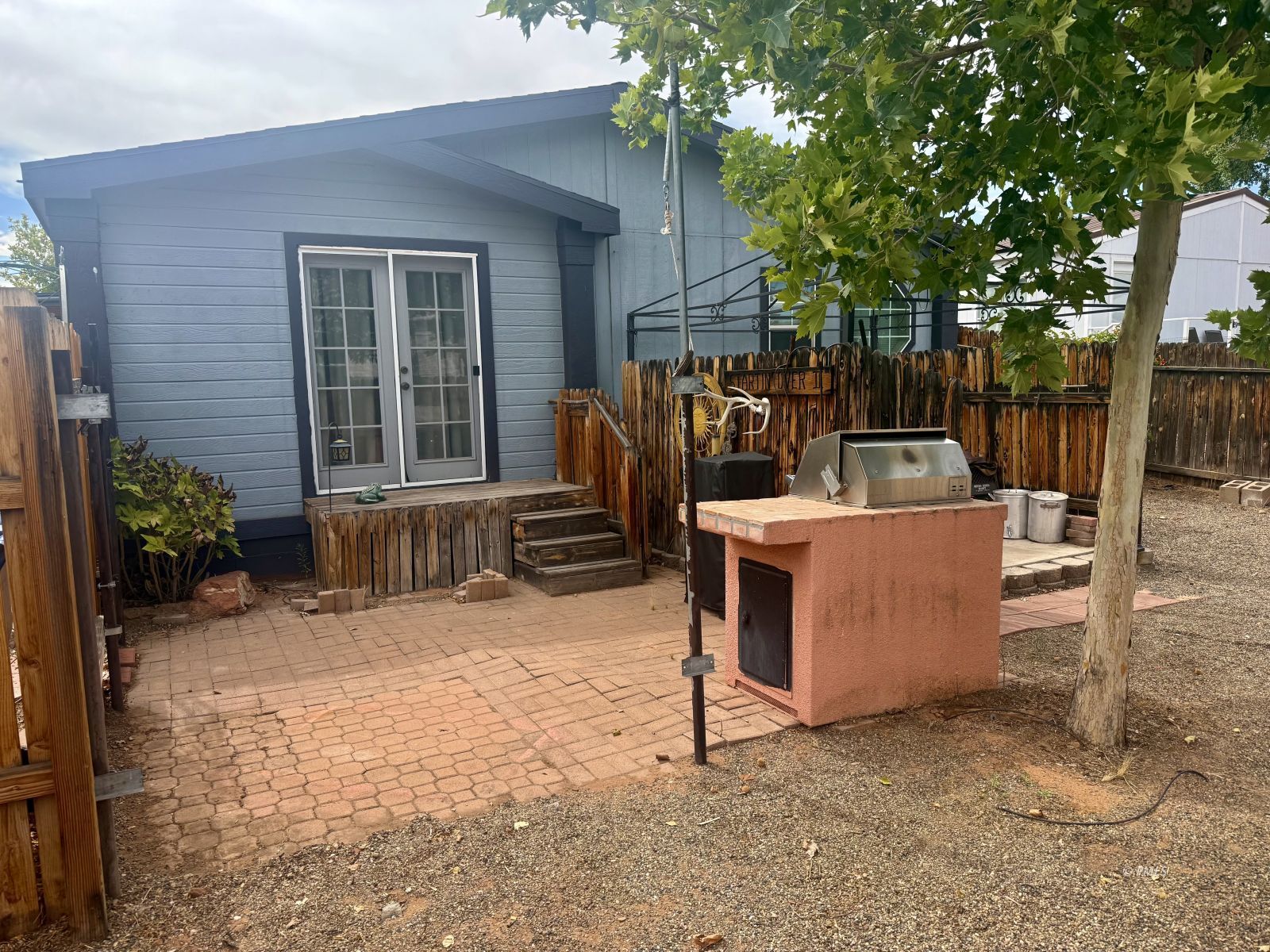 Property Photo 7