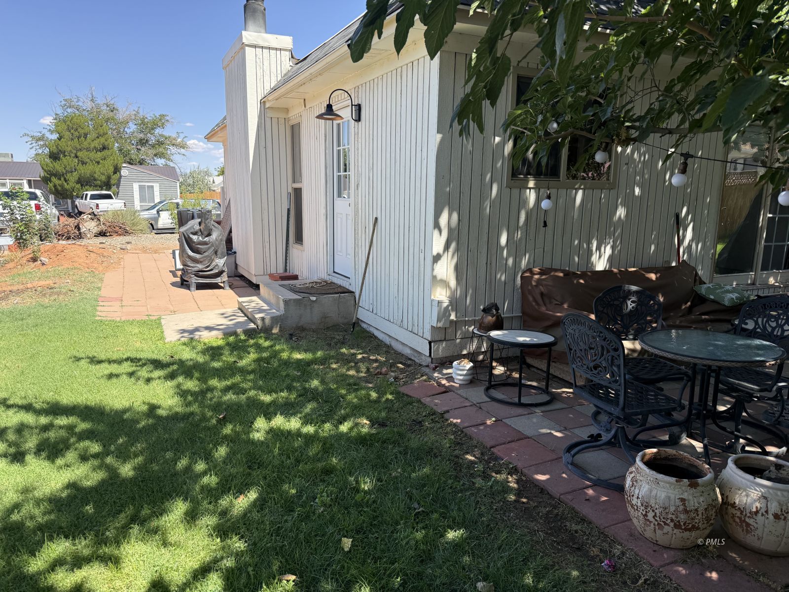 Property Photo 17