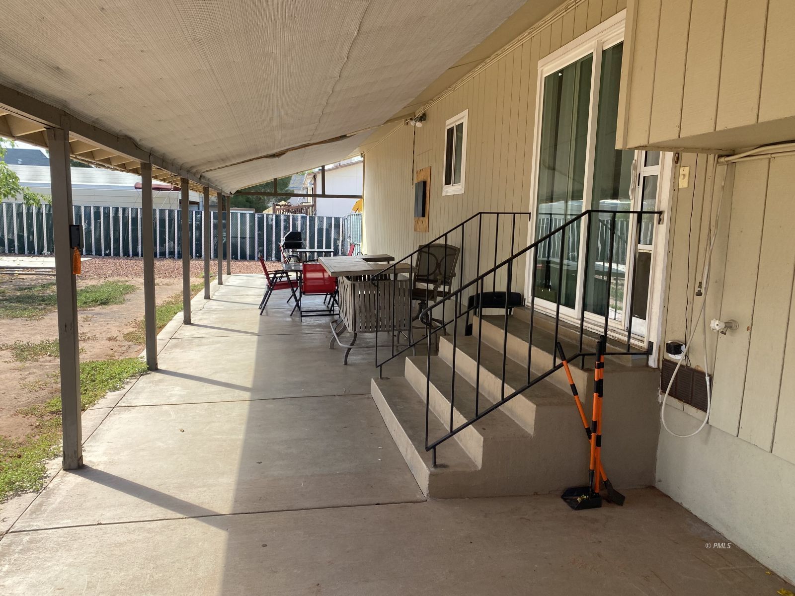 Property Photo 16