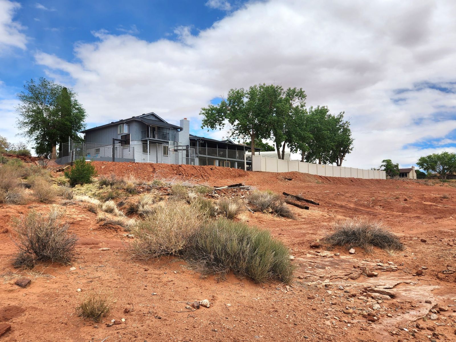 Property Photo 43