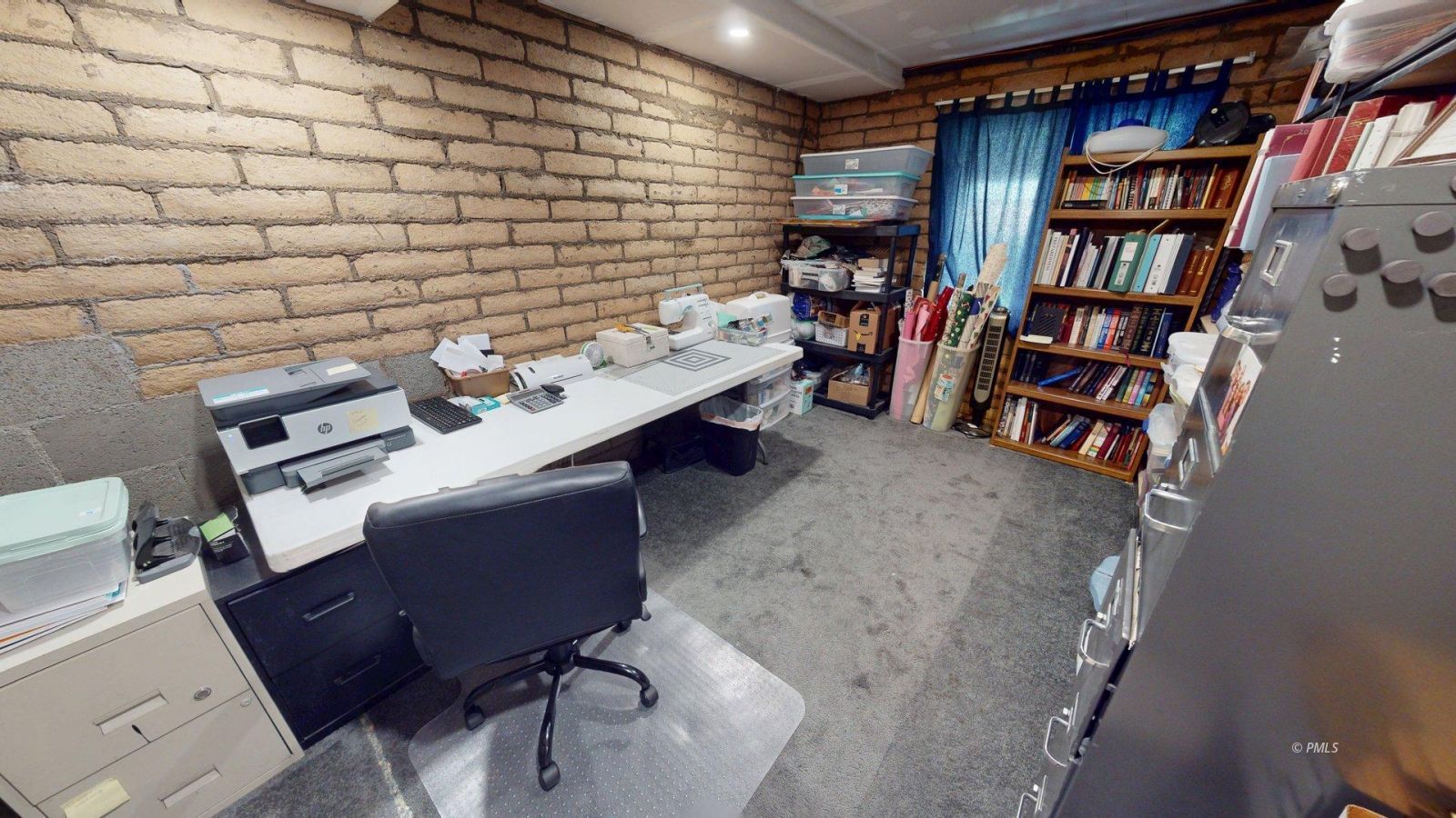 Property Photo 30
