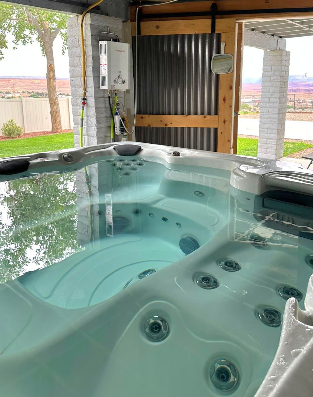 Property Photo 34