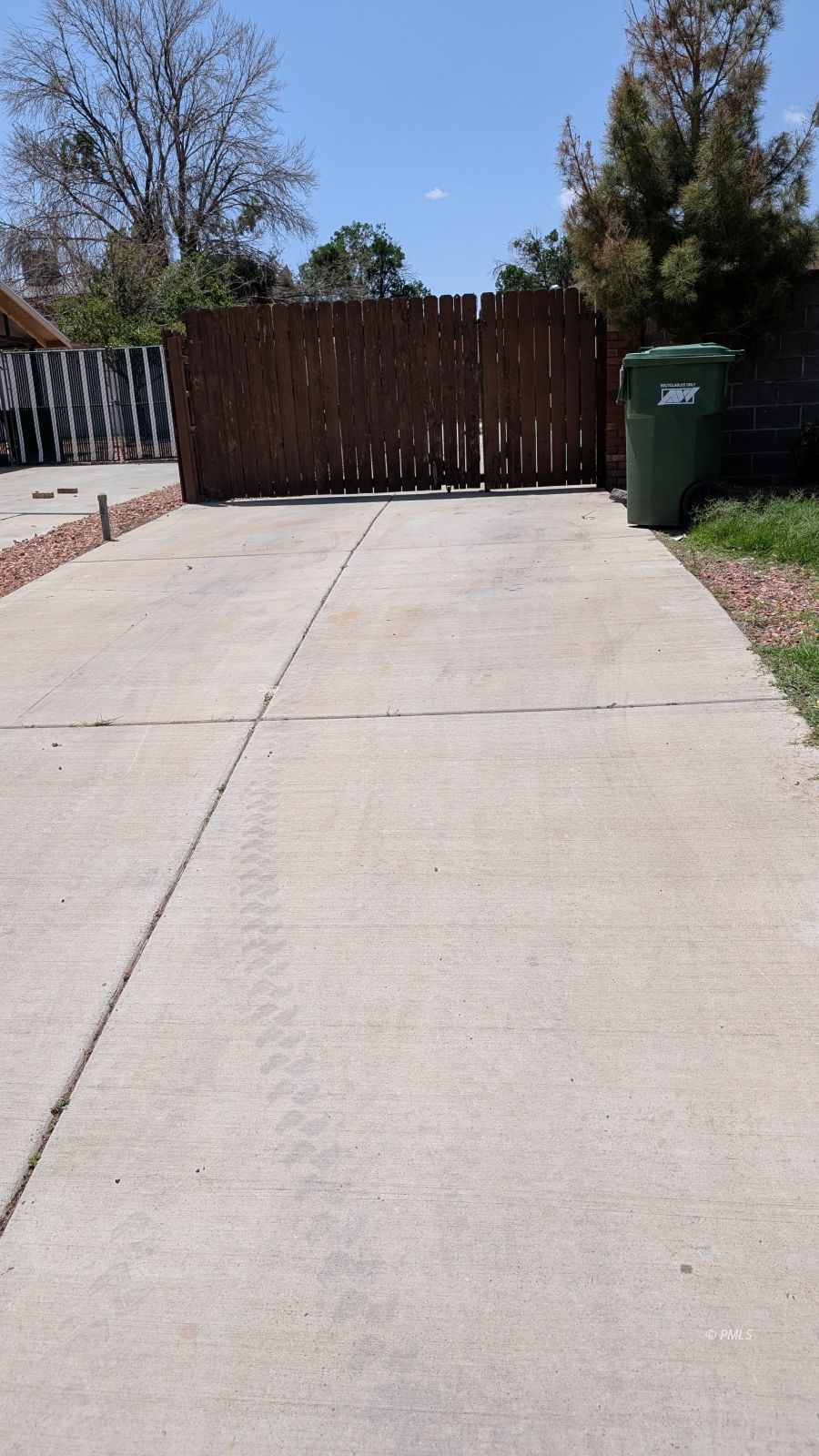 Property Photo 13