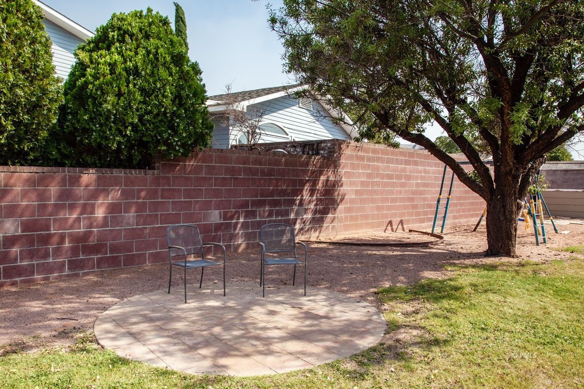 Property Photo 25
