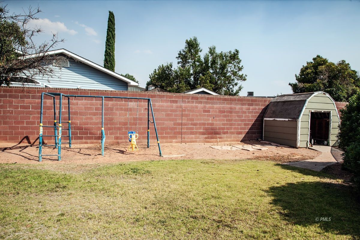 Property Photo 26