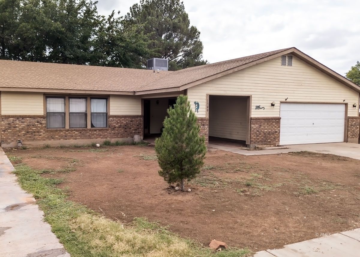 Property Photo