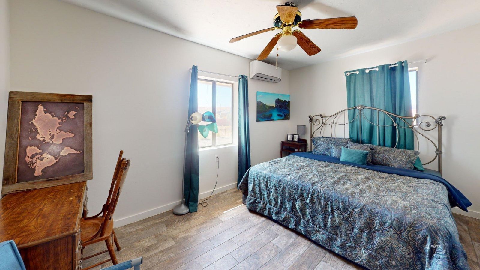 Property Photo 20