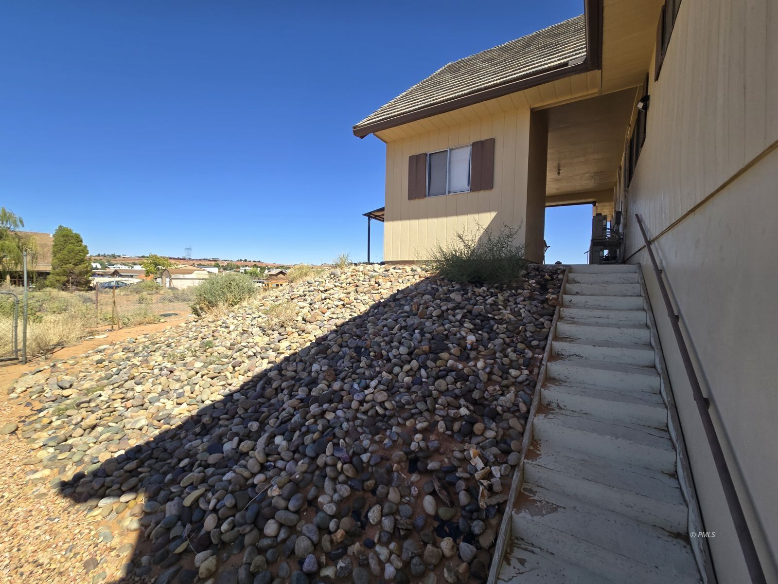Property Photo 37