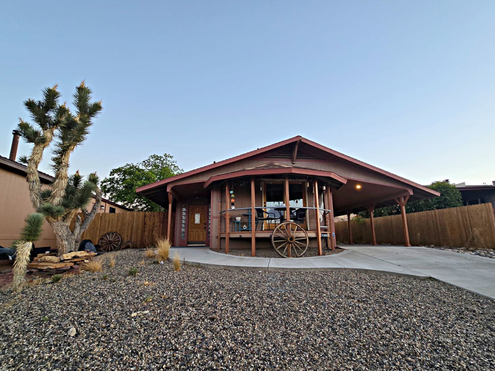 Property Photo