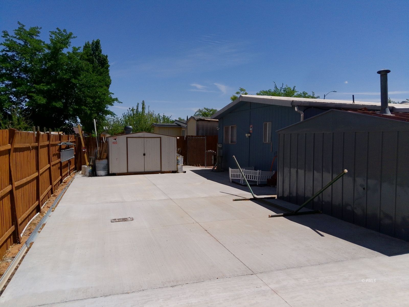 Property Photo 33