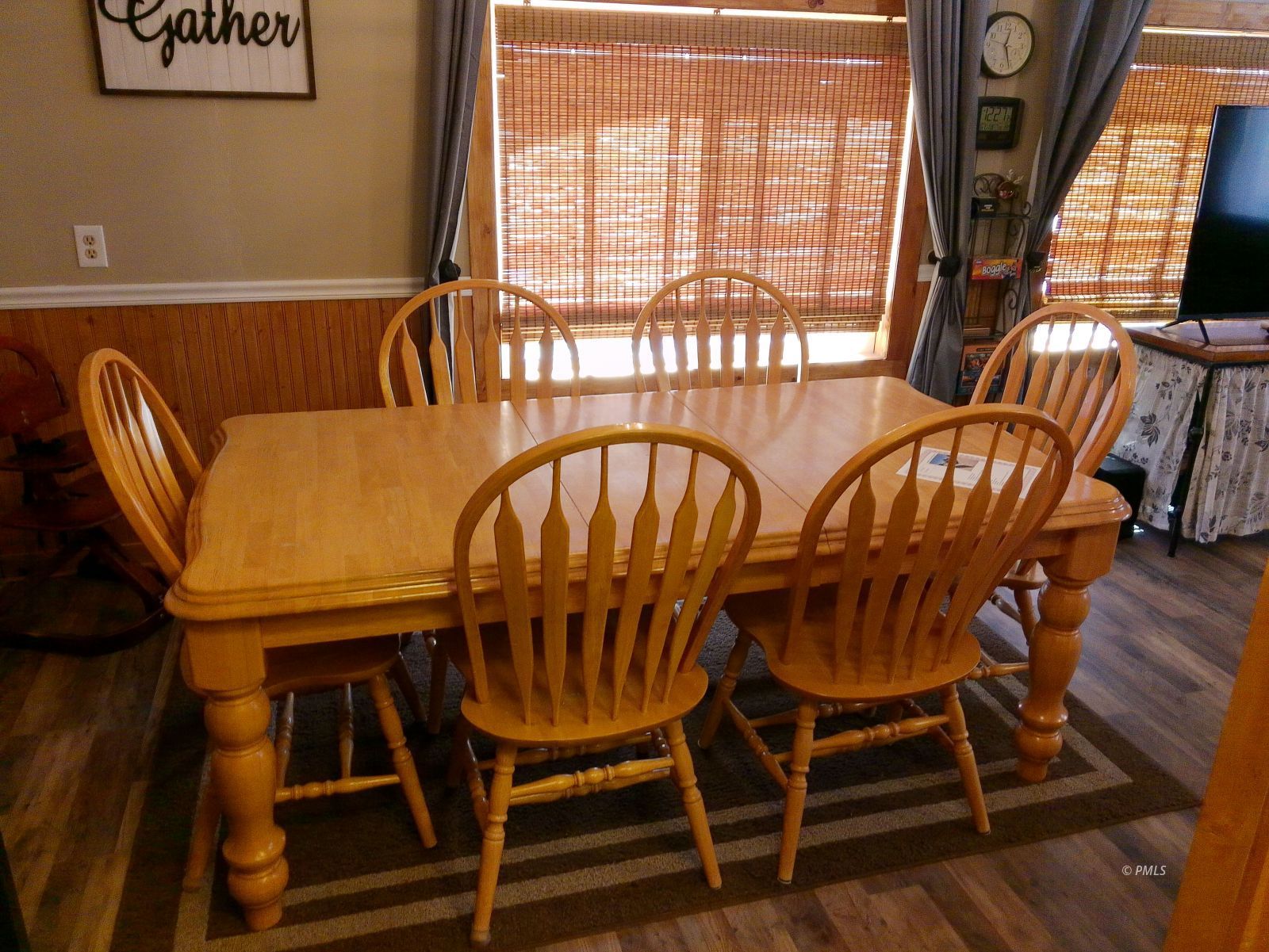 Property Photo 9