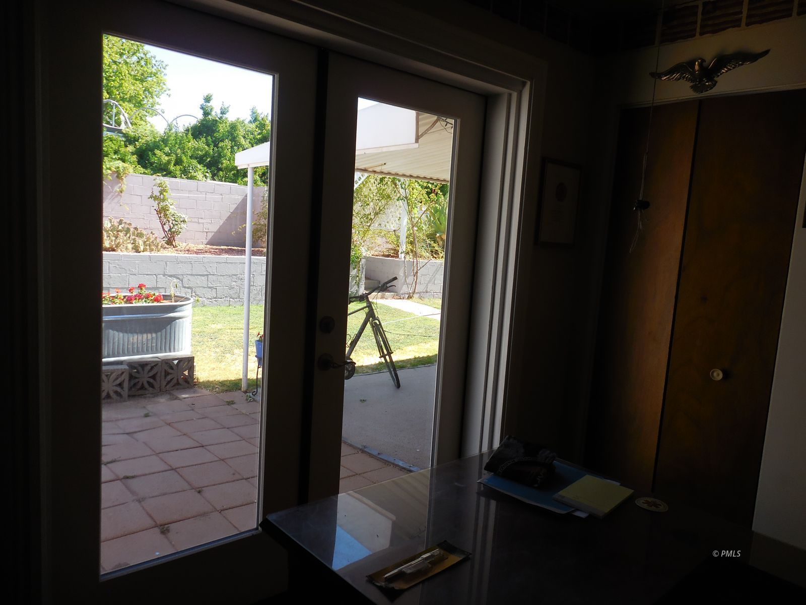 Property Photo 31