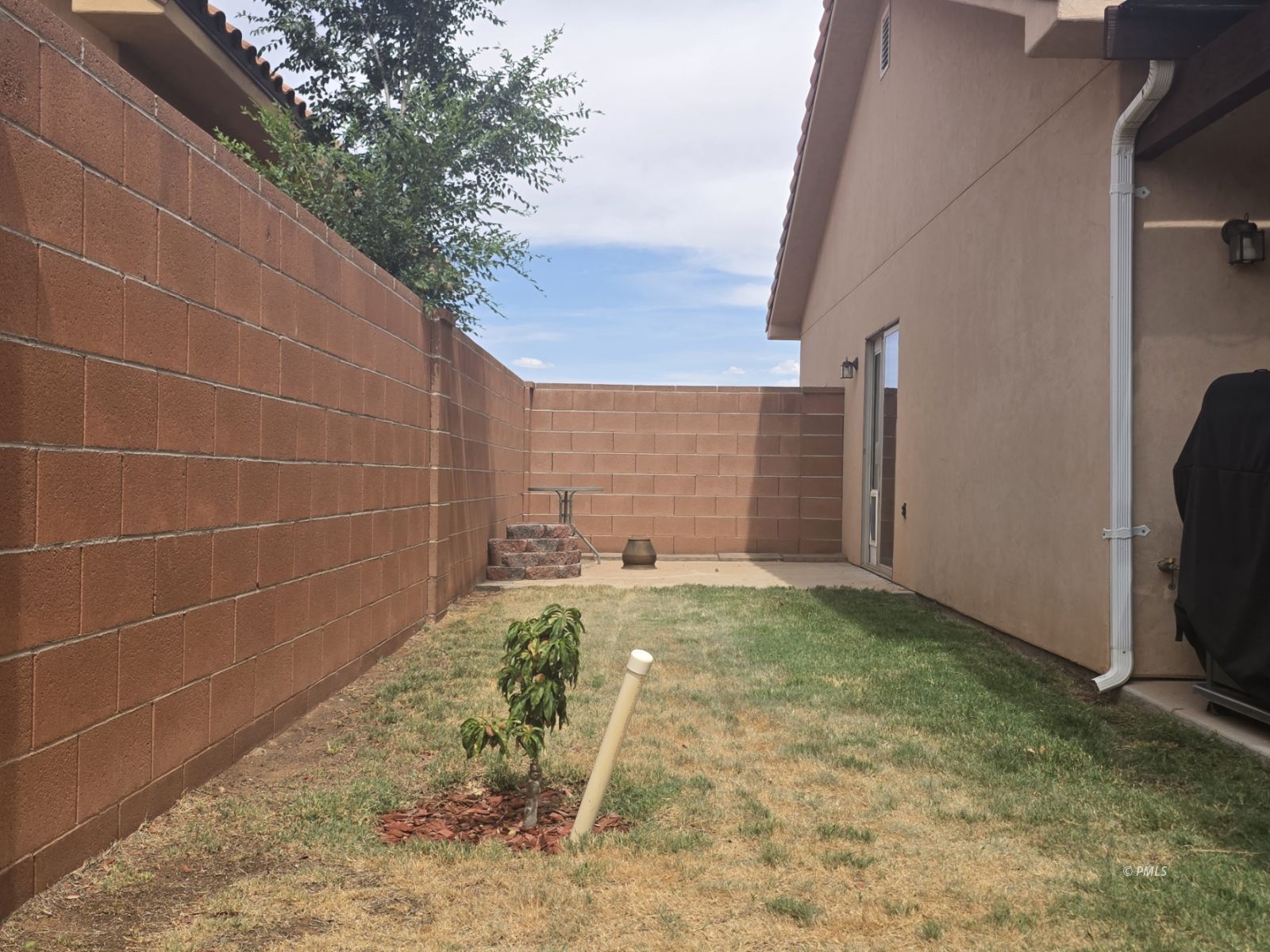 Property Photo 47