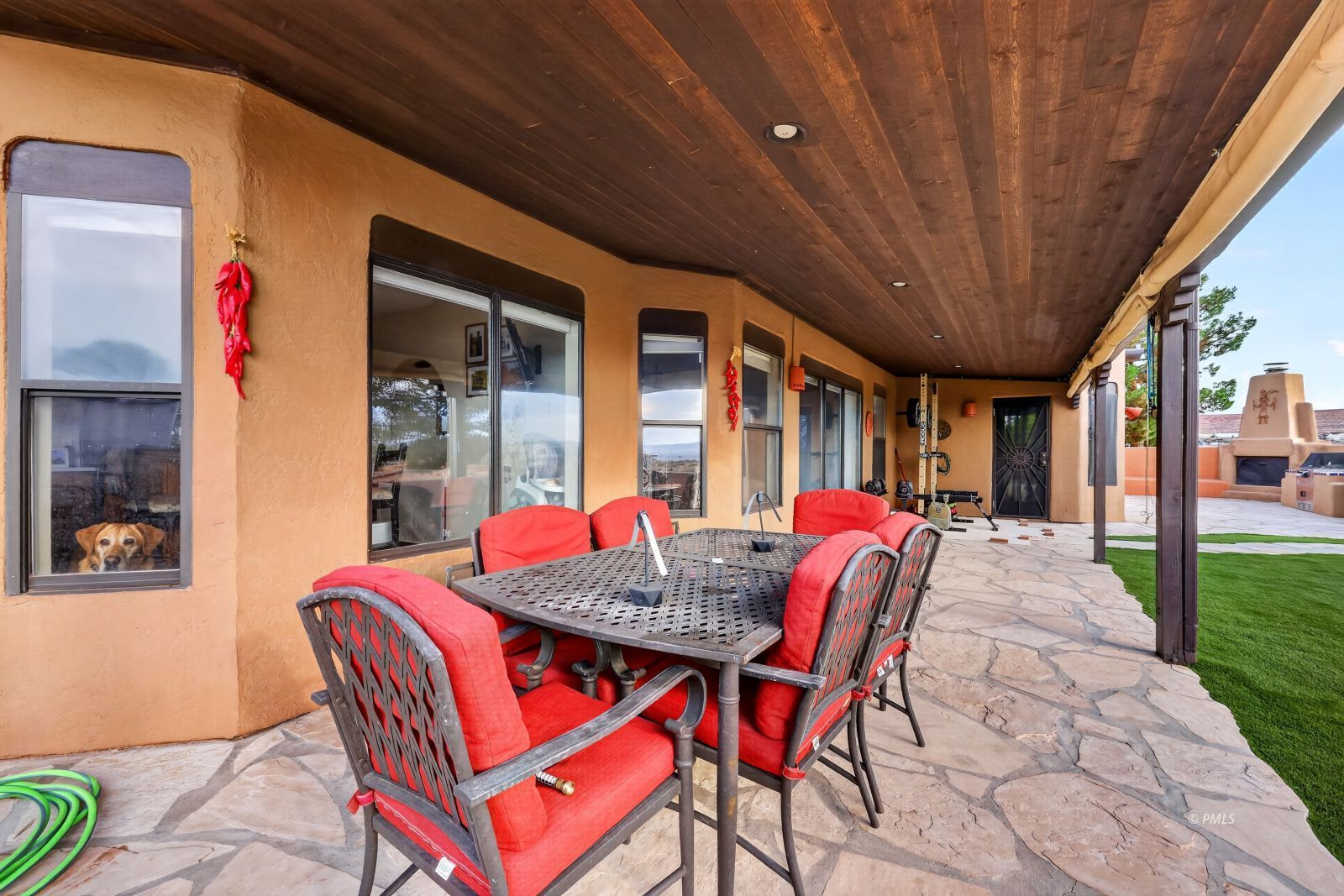 Property Photo 33