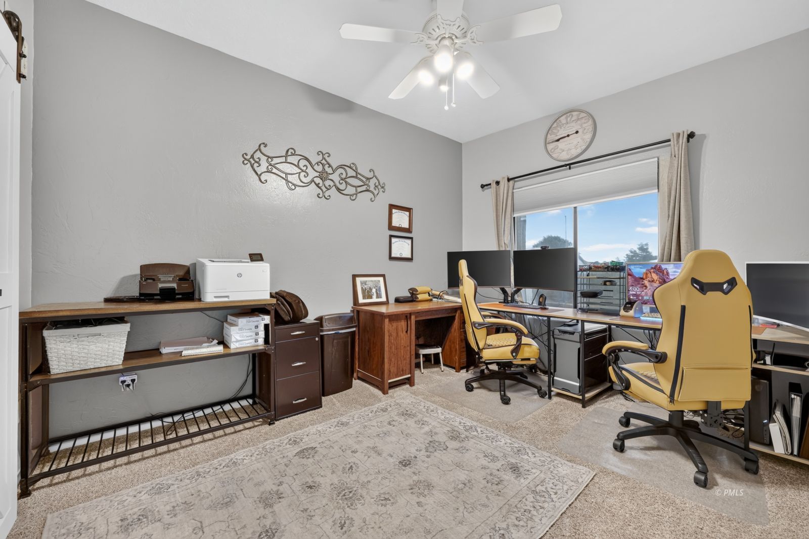 Property Photo 27