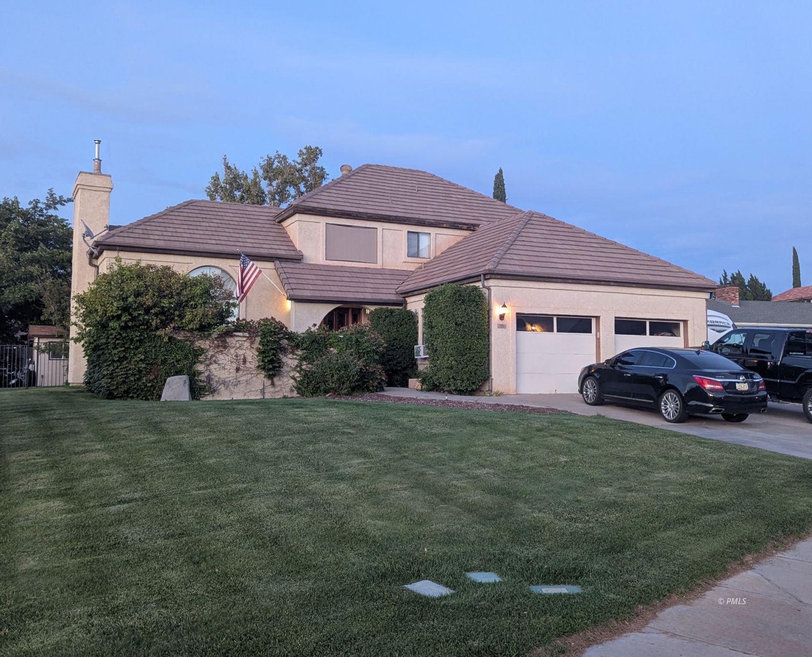 Property Photo