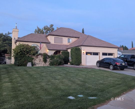 feature listing property photo
