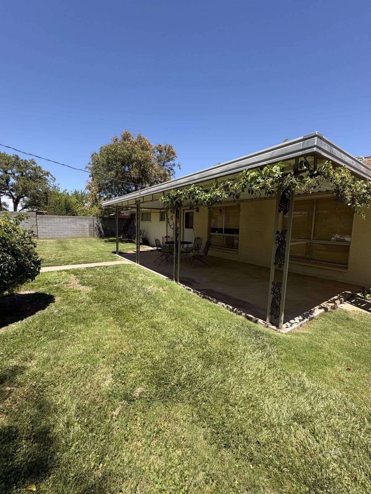 Property Photo 22