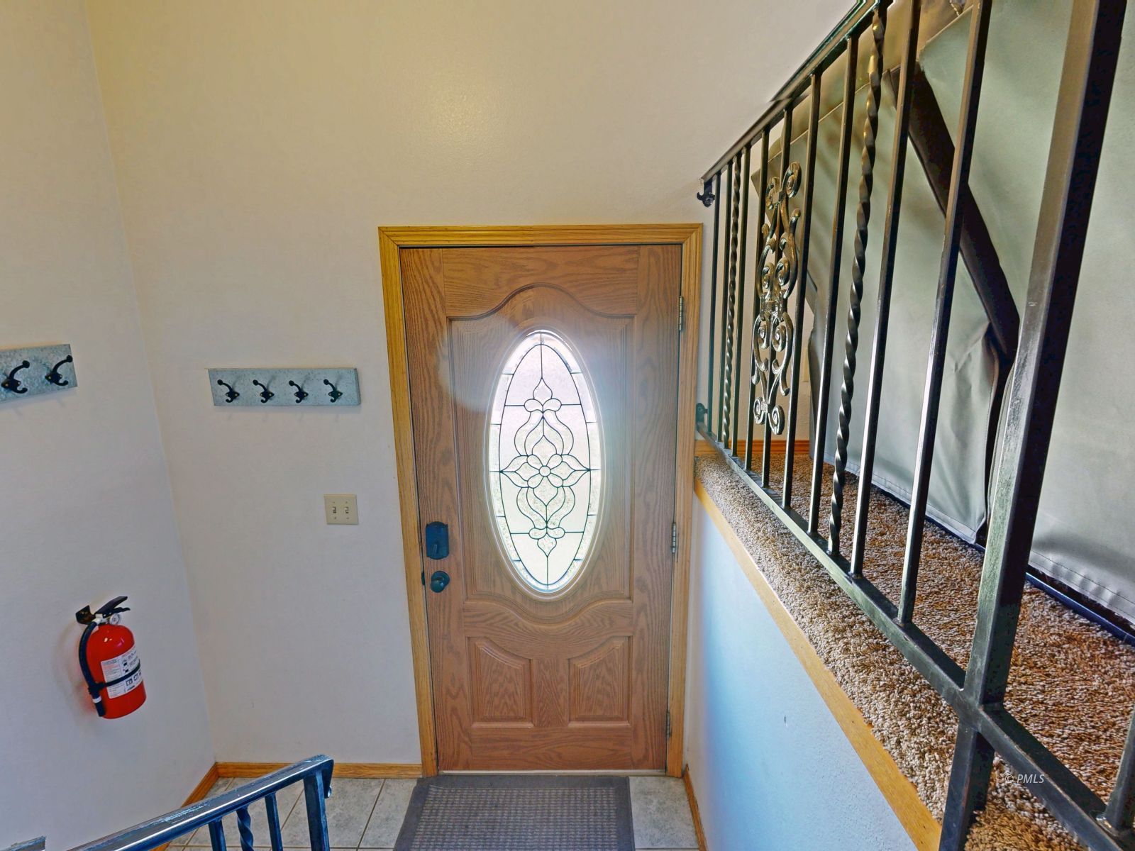Property Photo 24