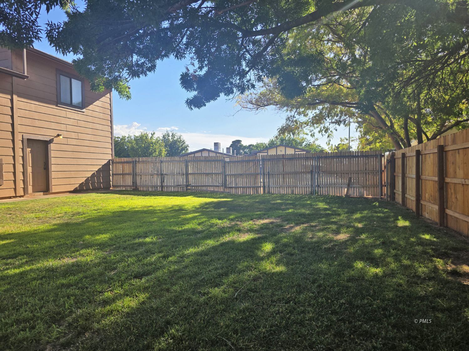Property Photo 36