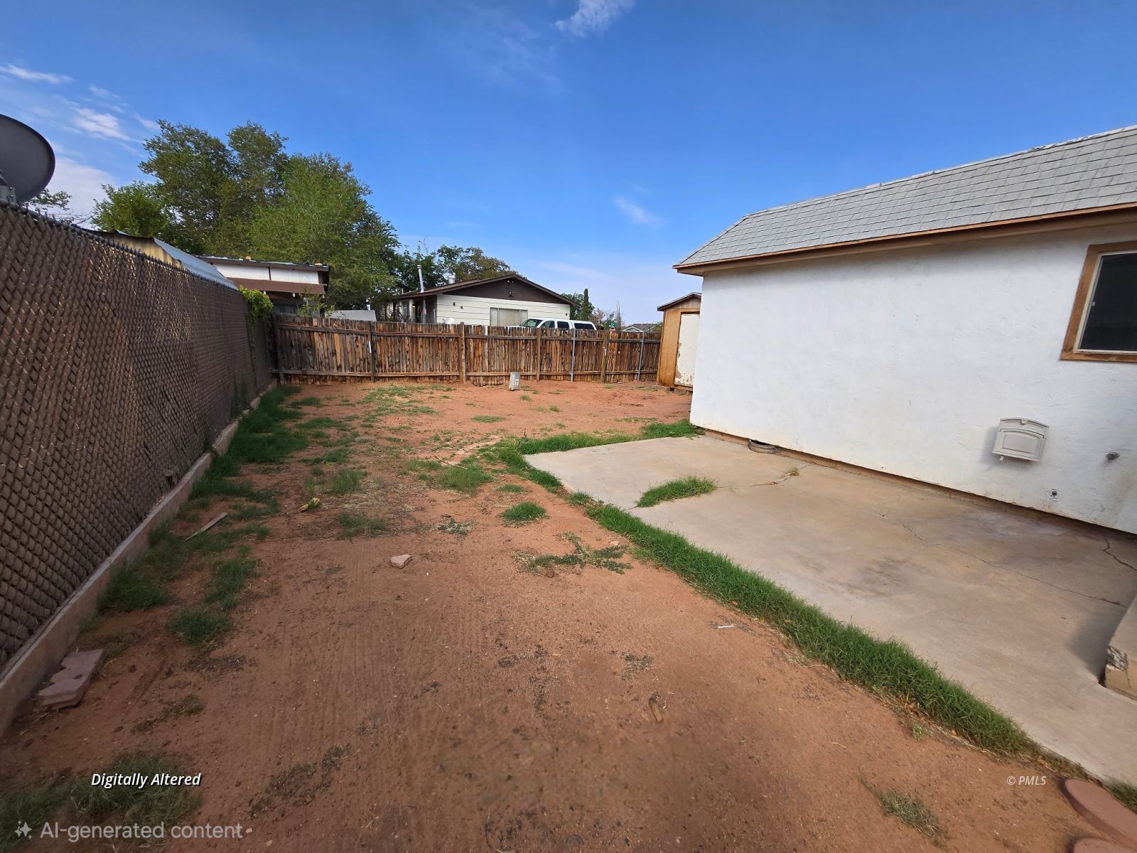 Property Photo 17