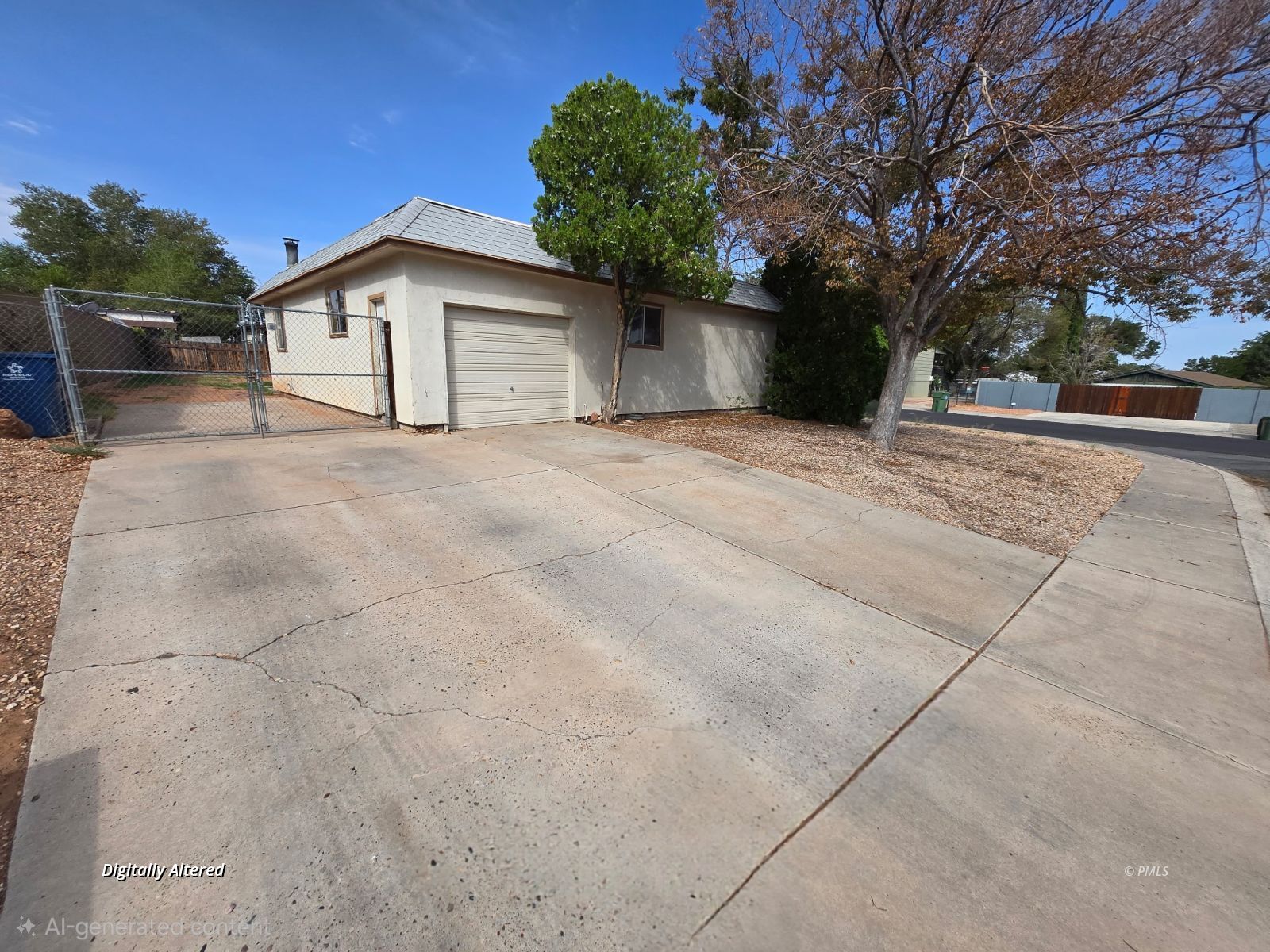 Property Photo 21