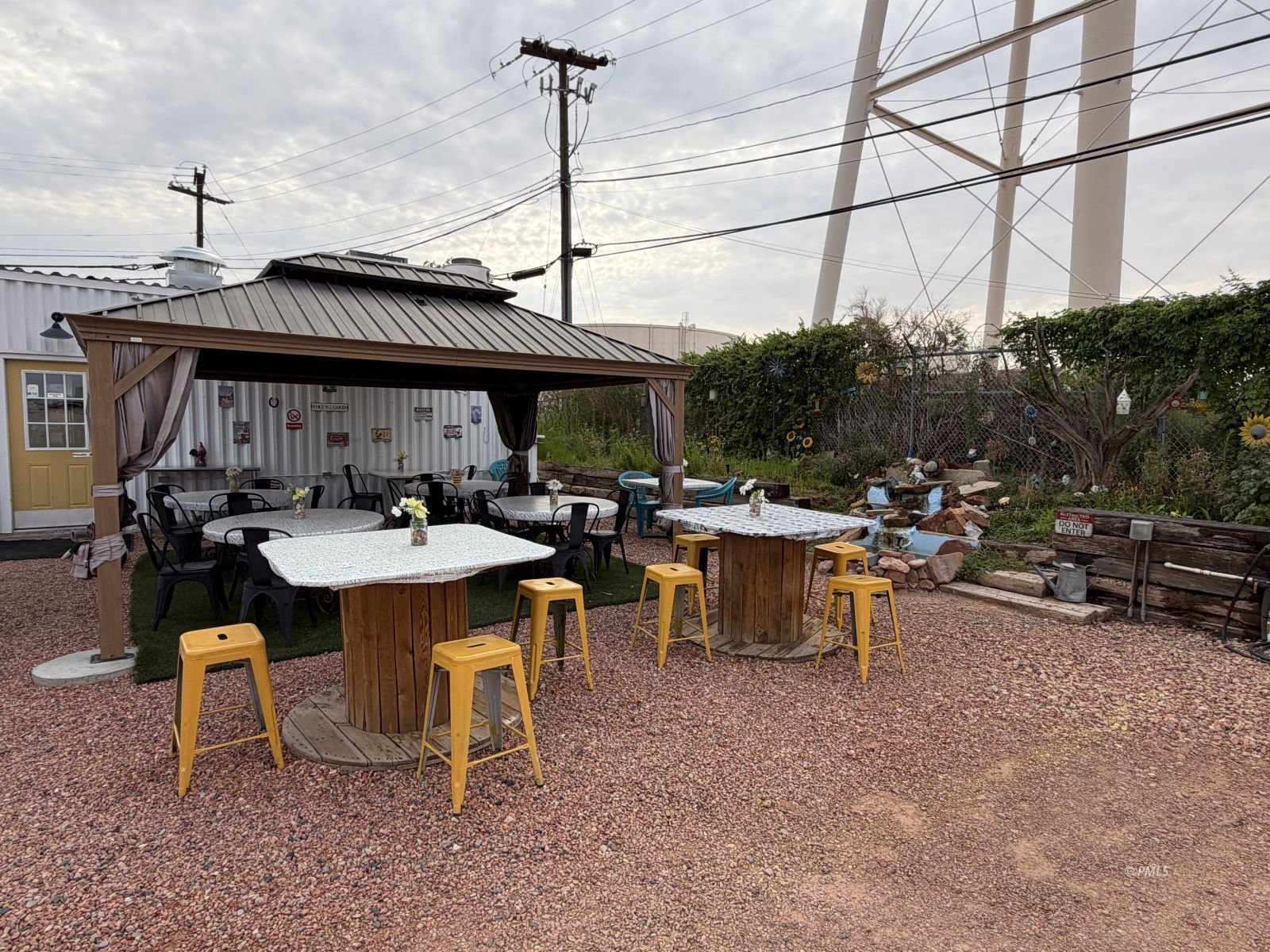 Property Photo 19