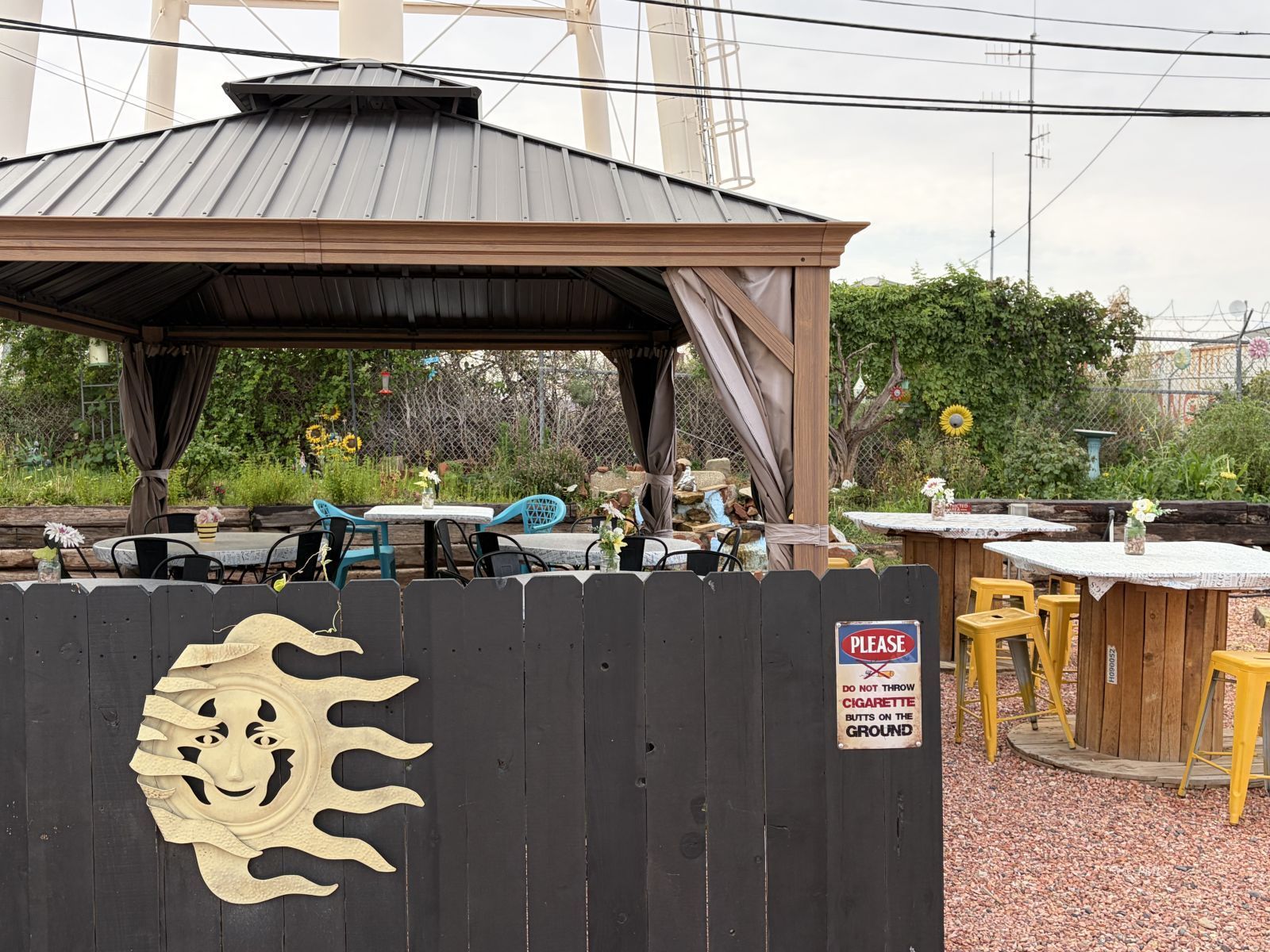 Property Photo 23