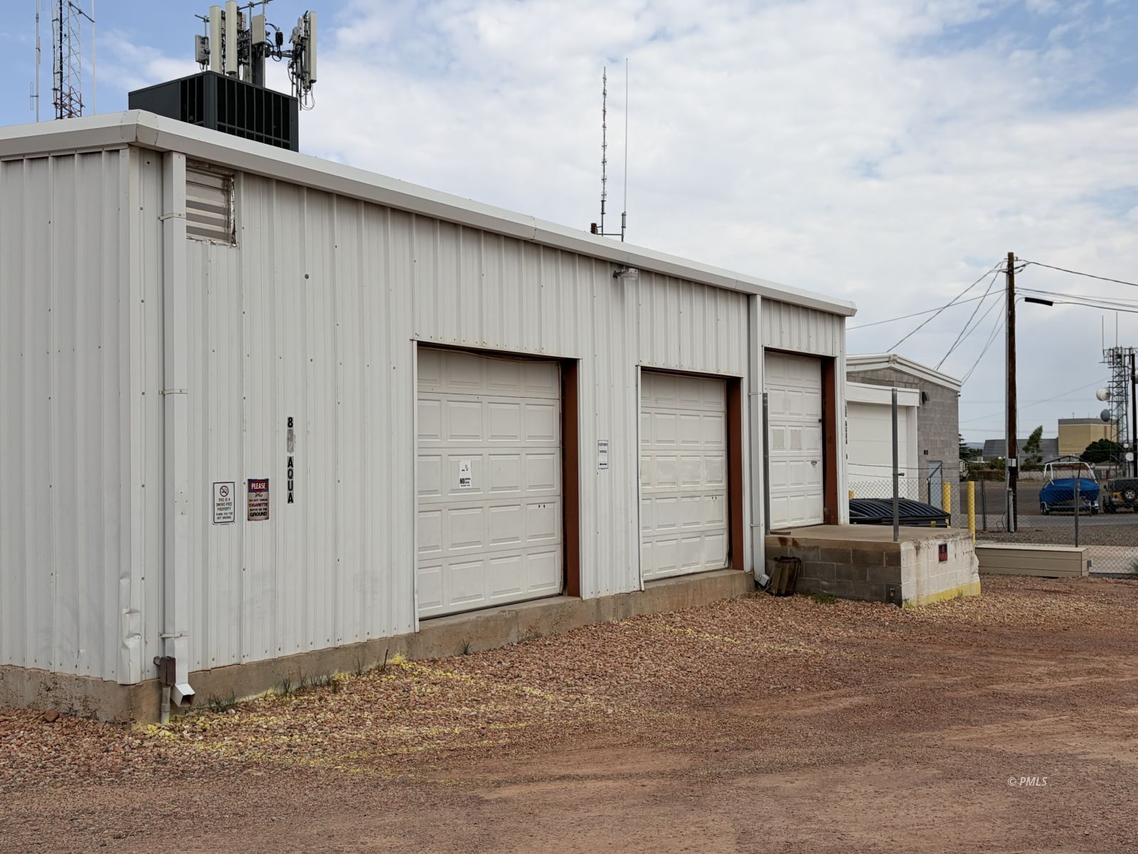 Property Photo 37