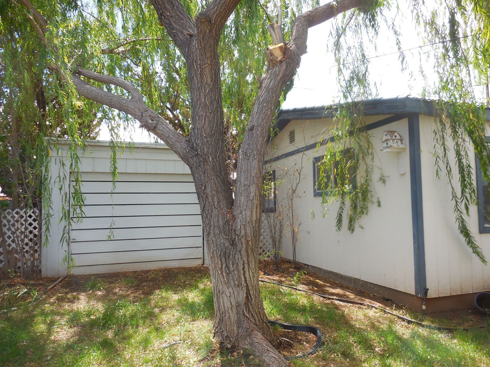 Property Photo 34