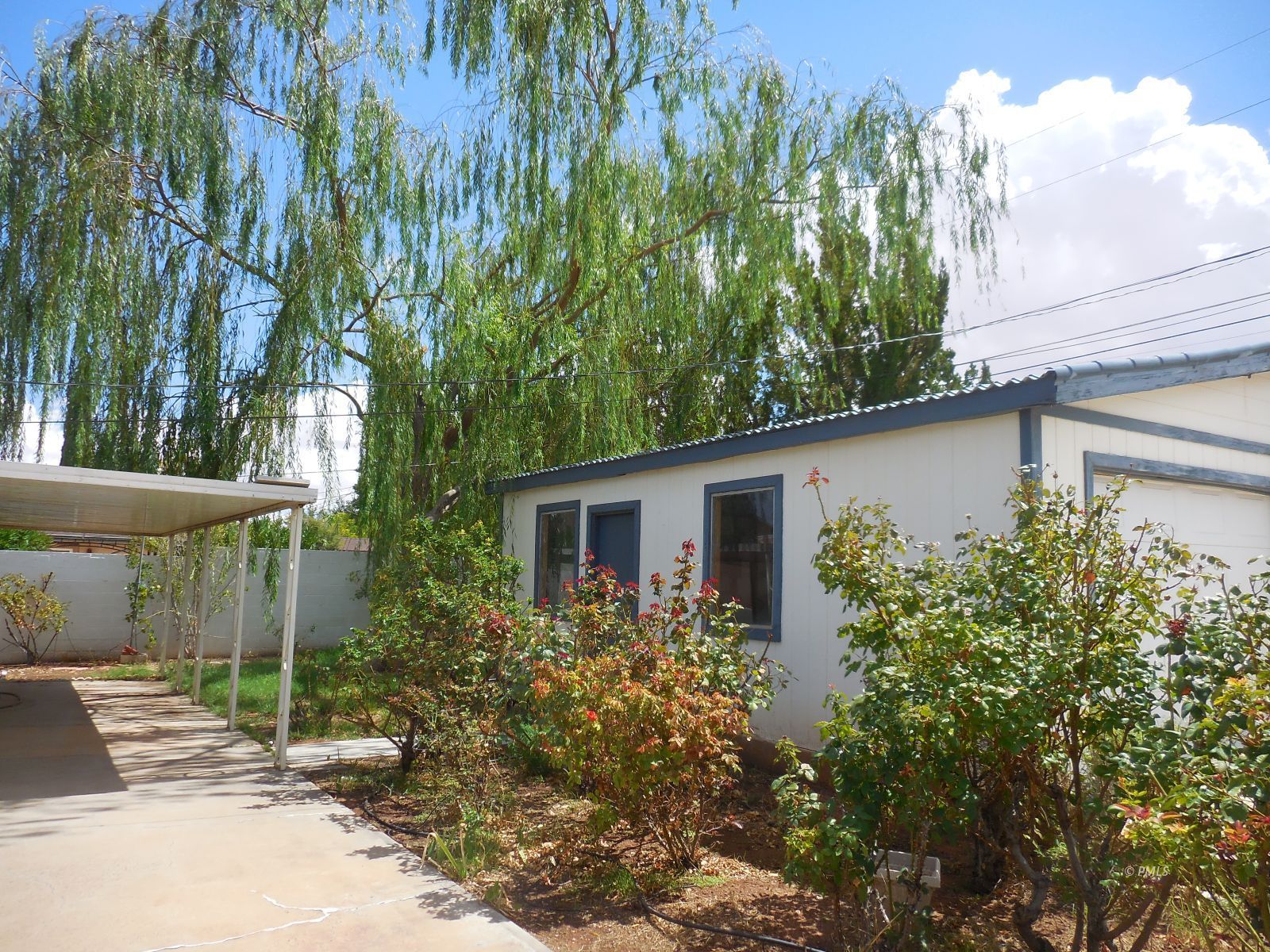 Property Photo 37
