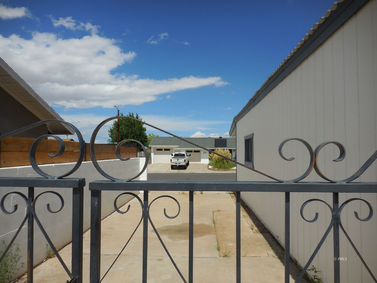 Property Photo 38
