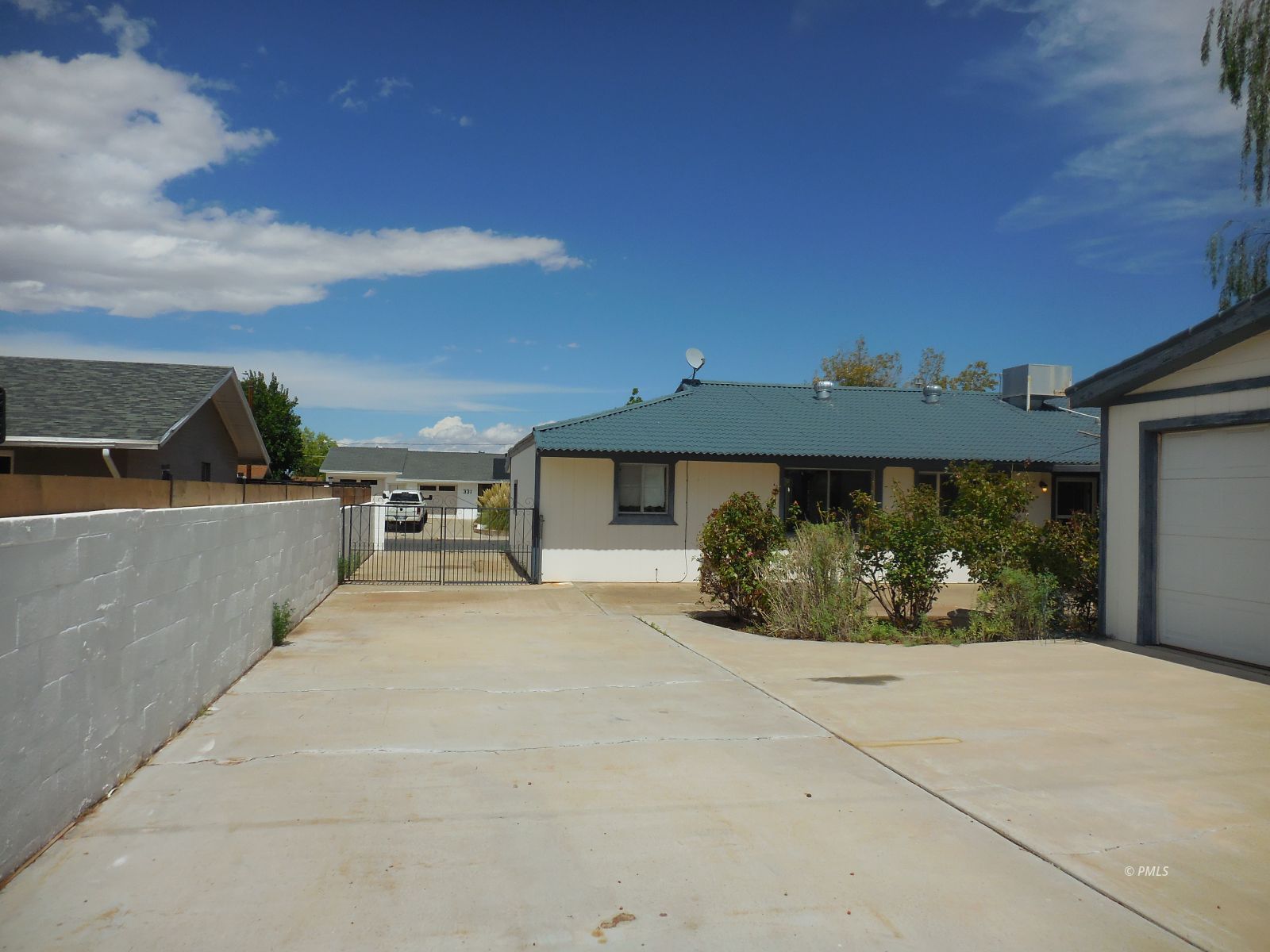 Property Photo 41