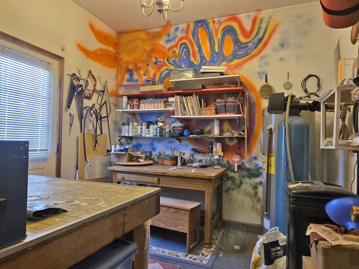 Property Photo 31