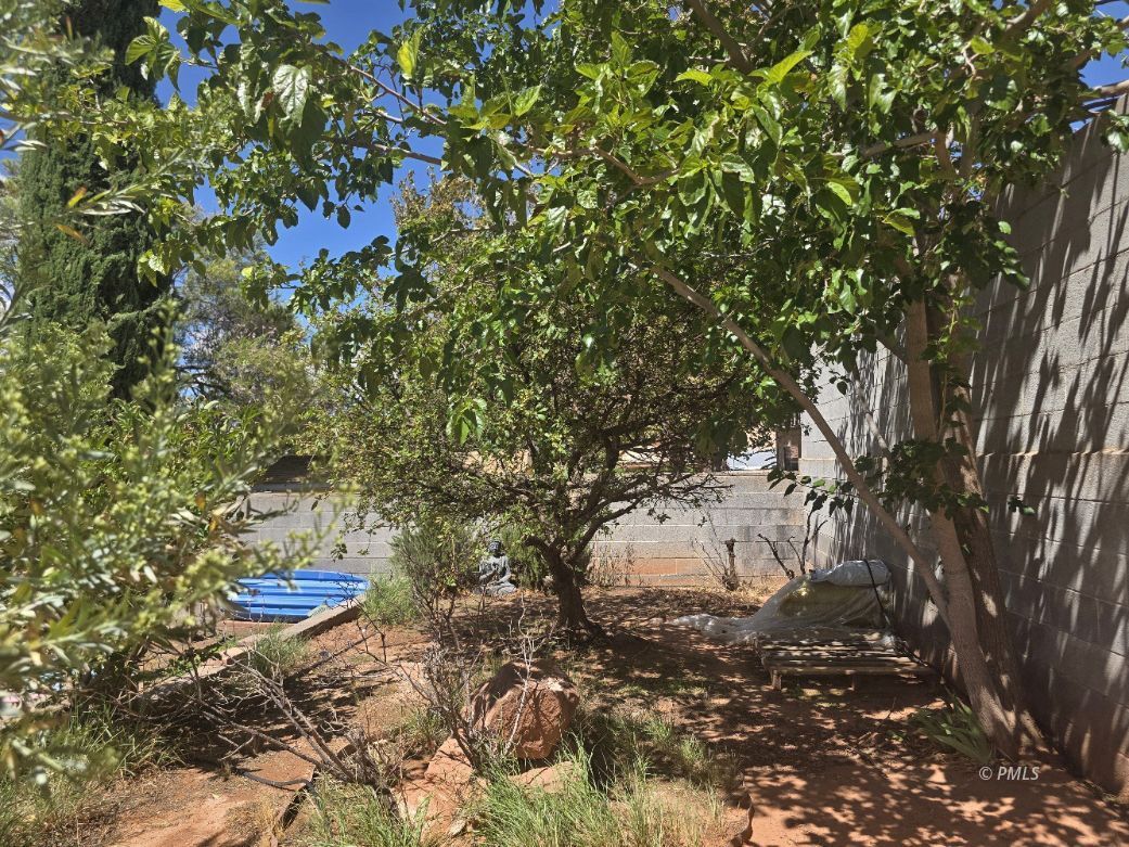 Property Photo 35