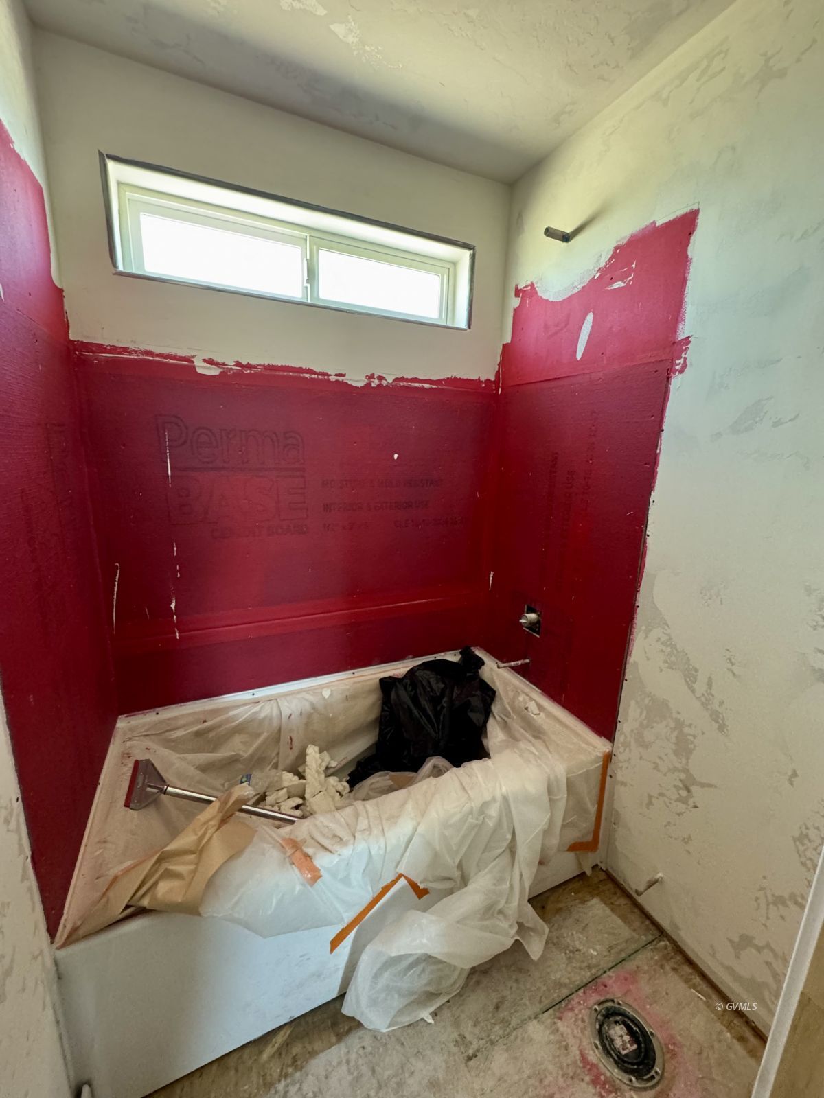 Property Photo 26