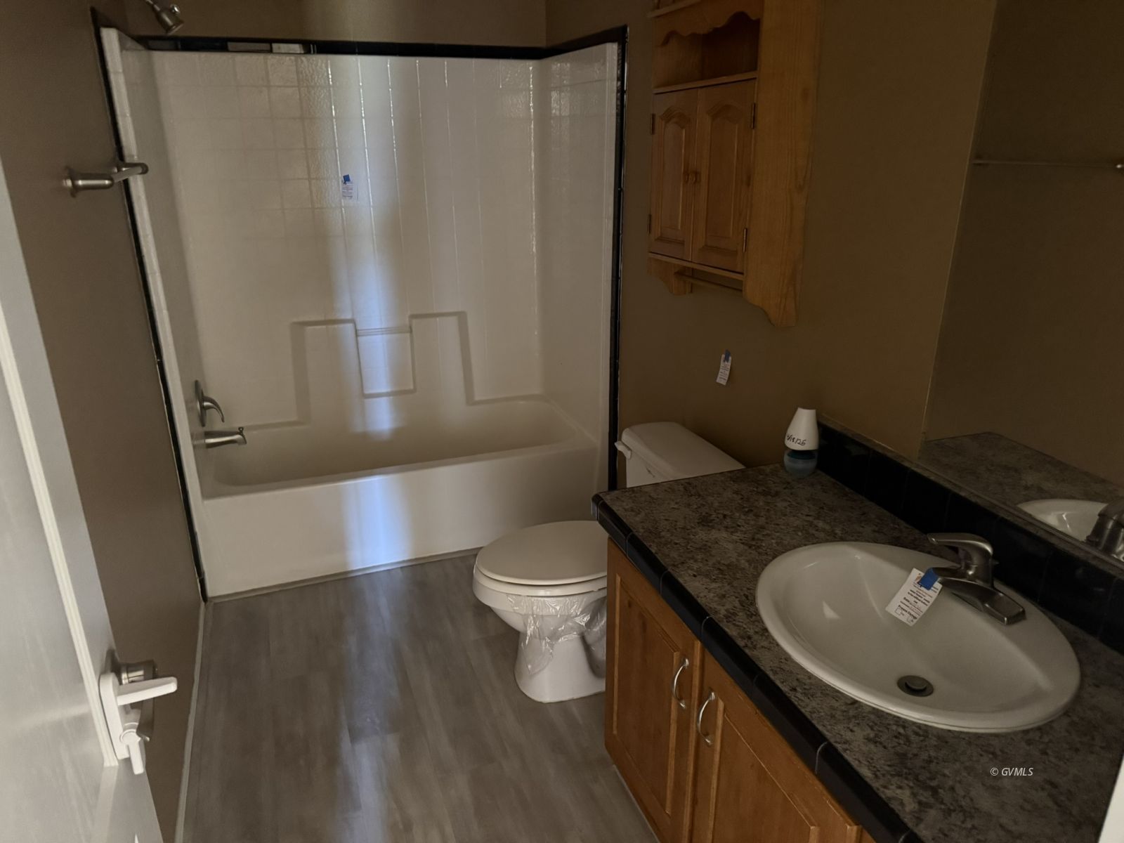 Property Photo 24
