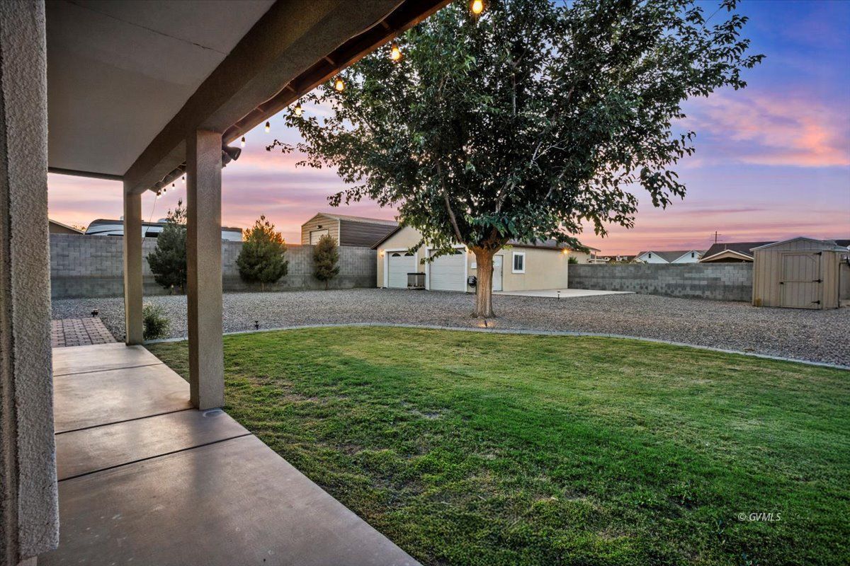 Property Photo 41