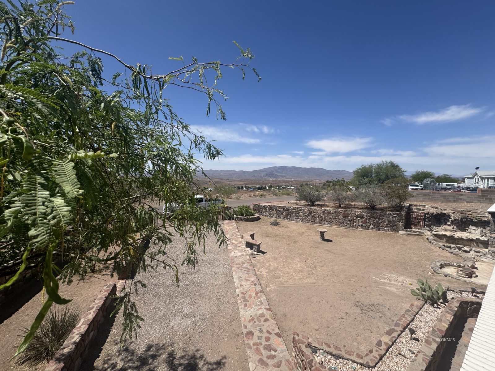 Property Photo 22