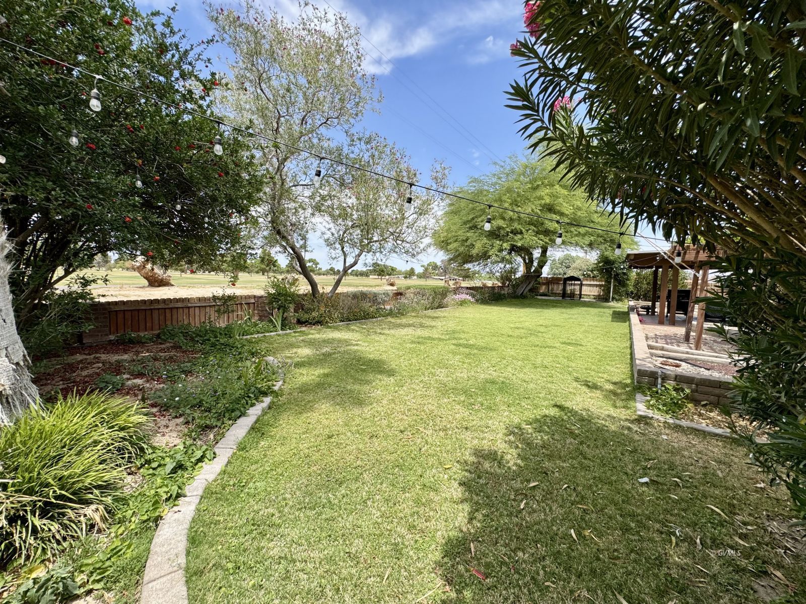 Property Photo 44