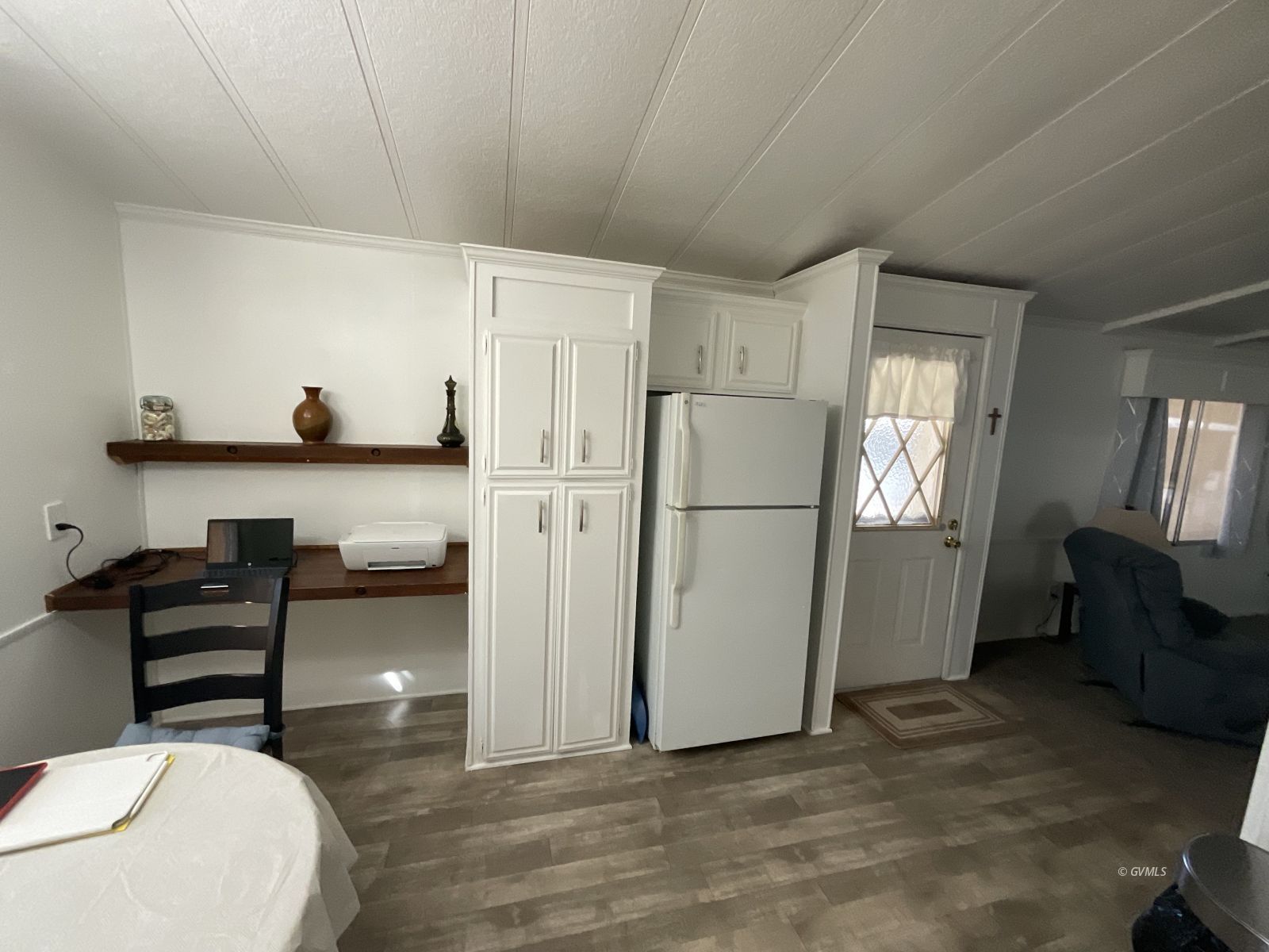 Property Photo 33