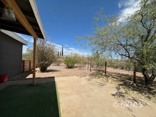 Property Photo 26