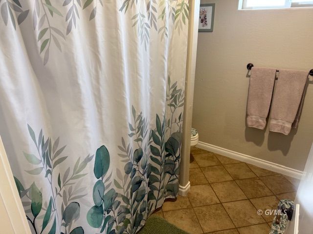 Property Photo 37