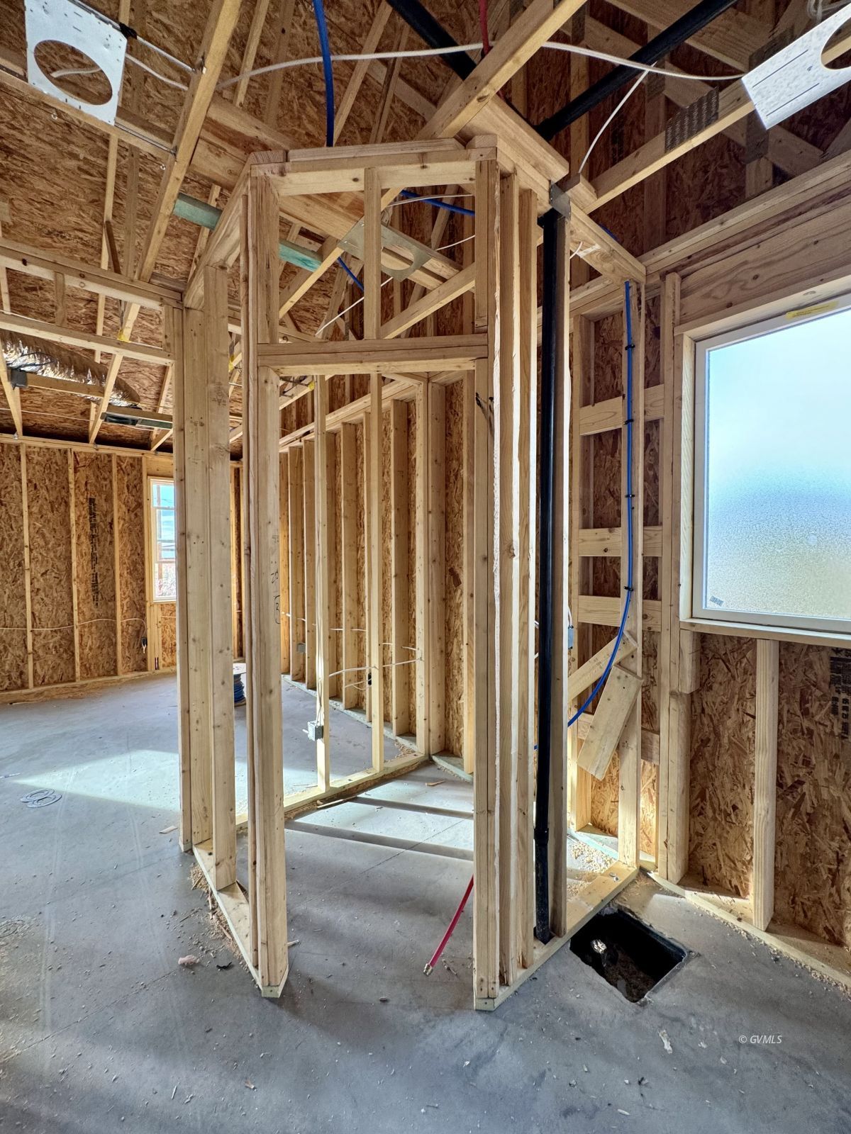 Property Photo 33